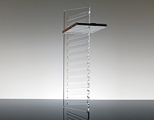 100% MADE IN ITALY Prodotto e Disegnato da SLATO.