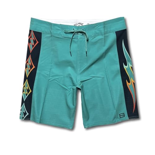 [r{] T[tpc Y {[hV[c 19C`OX  Cp gNX T[tuh Xgb`  D011-512 AQU 30