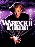  Warlock - Satans Sohn kehrt zurück (Warlock II: The Armageddon)
