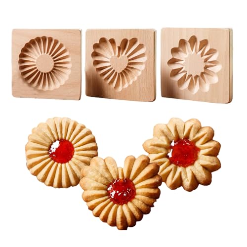 ؐNbL[^, X^v S ؐ, Lb`o^[Jb^[^, o^[ XibN  P[L  o[ ƒ NX}X Ӎ x a p