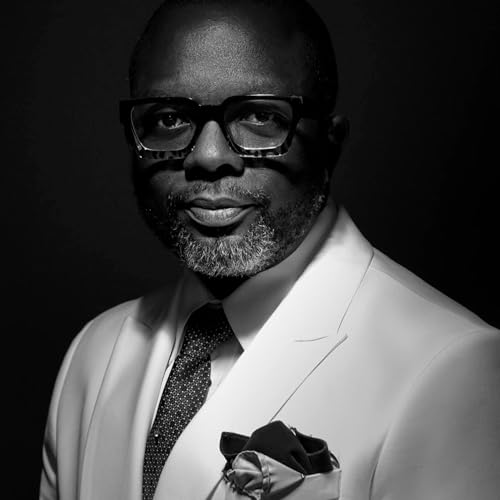 Ink & Inspirations: Shattered Reflections by Dr. Samuel Essah-Hienwo