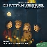 Independently published