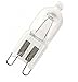 Produktbild Osram Halogenlampen, G9