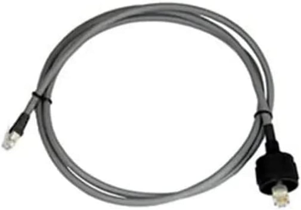 Raymarine SeaTalk HS Network Cable