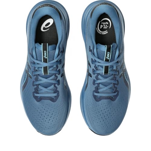 Image of ASICS Men's Gel-Excite 11 Running Shoes