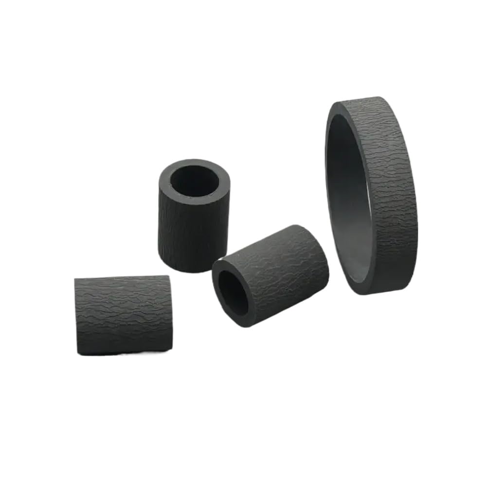 Kit Rulli Di Trascinamento Pickup Compatibile Con WF C529R C579R C5210 C5290 C5710 C5790 M5298 M5299 M5799 20 Set