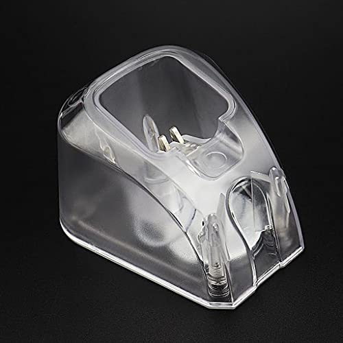 Base de Carga para Afeitadora Modelo JSEIAJB-333 miniatura 1