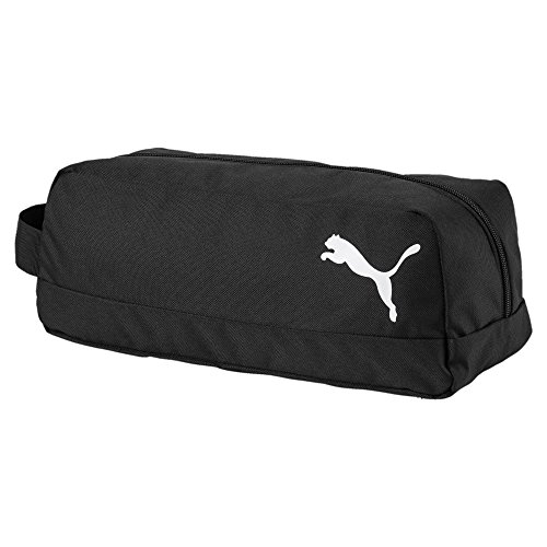Sac à chaussures PUMA Pro Training II zippé et résistant à l'usure