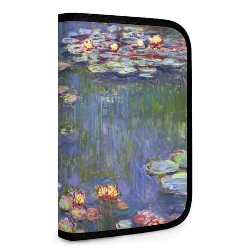 [PTATT] N[hEl @ q蒠P[X }`P[X 蒠P[X ʒP[X KWFbg|[` z ʉ@P[X ЖʃWo^Cv e [obO q蒠 f@ ی s K