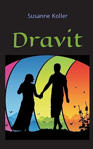 Dravit (German Edition)