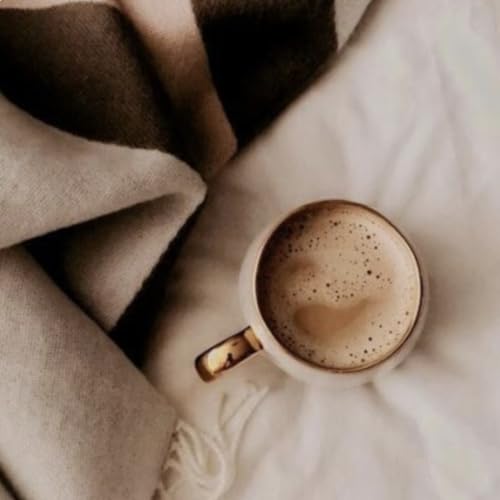 Aux portes de la Jelsa - #04: "Apr&egrave;s Ramadan, on l&acirc;che tout?"