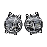 Servicio posventa: Su socio de confianza, siempre a su servicio.