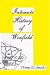 Intimate History of Winfield