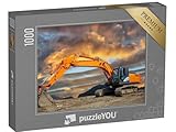puzzleYOU