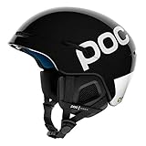POC