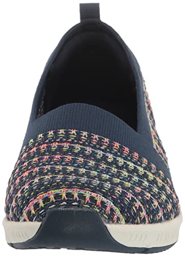 Image of SKECHERS MODERN COMFORT WOMEN'S Women's Be Cool - Sherbet Skies