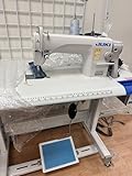 Juki DDL-8700