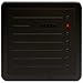 HID Global 5455-311-01 Cover, Prox PRO II Reader Grey