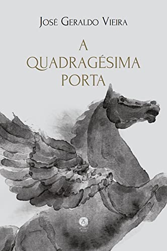 A Quadragésima Porta
