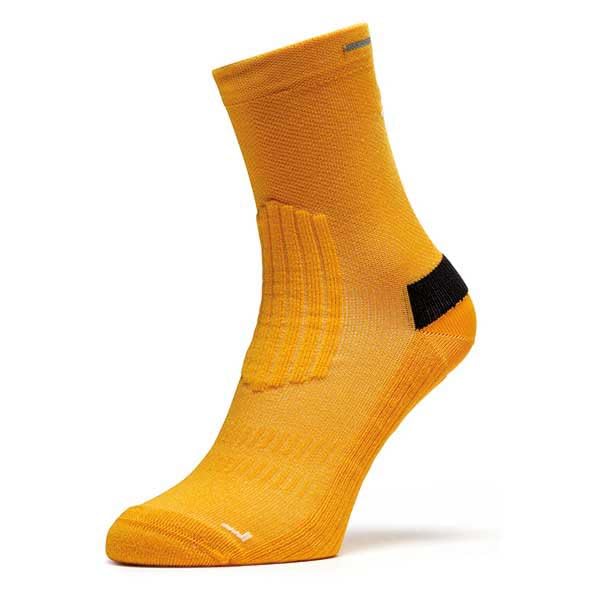 Sidi Visibilis Half Long Socks EU 44-46
