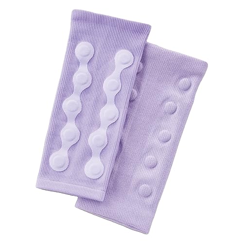 ӂ͂T|[^[  w[W̌]{ 2 VNz AQ ނ P (L)