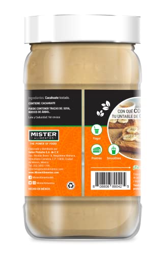 La Mejor review de Mister potato los mejores 10. 22 Imagen adicional