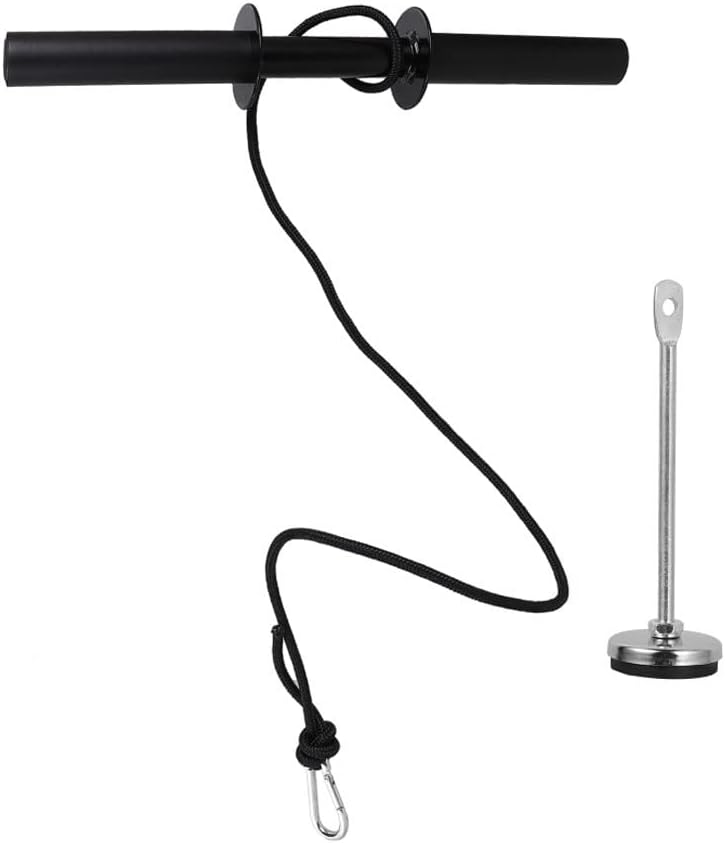 Chicist Fitness Tool, Scintillator , Gift Roller Training Accessories