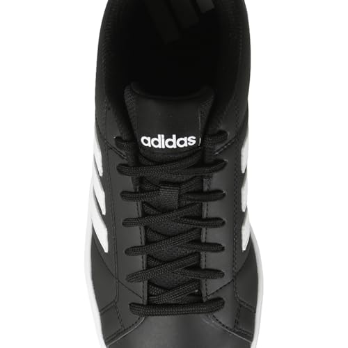 Image of adidas Mens Streeet Icon Lite M Sneaker Shoes