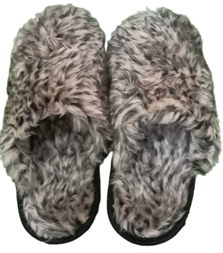 Disolve Women Slipper07 Slipper