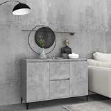 vidaXL B09F98XKCT lato 2