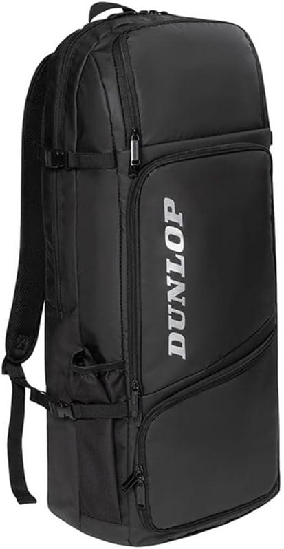 DUNLOP Wheelie Bag