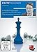 Produktbild A Modern Approach against the Sicilian Vol.1: The Rossolimo Variation: Fritztrainer - interaktives Vieoschachtraining (Fritztrainer: Interaktives Video-Schachtraining)