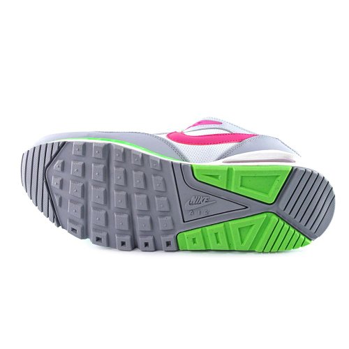 Image of Nike Women's Air Max Correlate Sneaker
