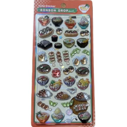 ボンボンドロップ 和柄」の人気商品一覧・価格比較 - 価格.com