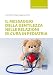 Il Messaggio Della Gentilezza Nelle Relazioni Di Cura In Pediatria - 3