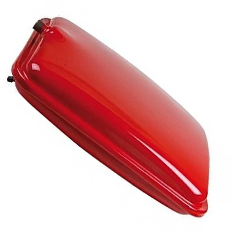 Vase d'expansion Caldera 12 L Baxiroc REPORSHOP pièce de chauffage central