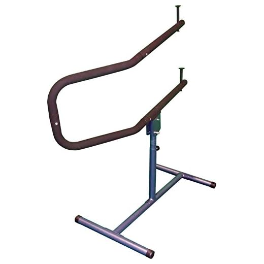 Gamemaster Baseball and Softball Swing Trainer