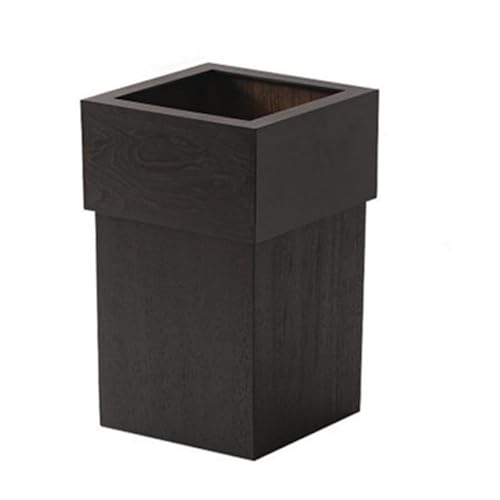 Fegson C ` S~ [{bNX N~ e 21×21×35cm ƒp ItBX ȃXy[X g ސ ϋv ؐ CeA Be[W fXN[ ݔ Ɩp (D) [sAi]