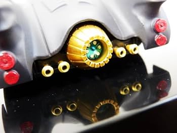 Amazon.co.jp: エリートシリーズの超精密仕様です ◎超精密！ホット