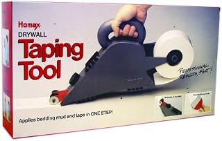 Homax 6500 Drywall Taping Tool