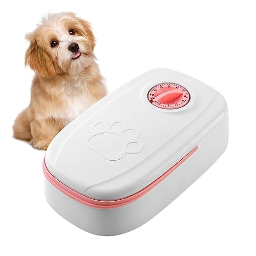 Image of Convenient and Durable: Dog Bone Shaped Stainless Steel Food and Water Bowl with Foldable Silicon Mat for Small Dogs, Puppies, and Cats - Anti Spill, Anti Skid Design (2 Rev)