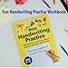 Print Handwriting Practice for Kids 8-12: 250 Awesome Fun Facts about Science, Animals, and History