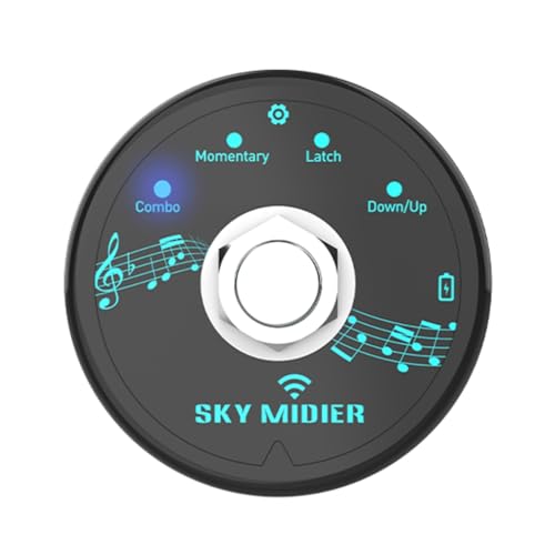 ���C�����X�y���y�[�W�^�[�i�[�t�b�g�y�_���AUSB�[�d���y�[�W�^�[�i�[�y�_��