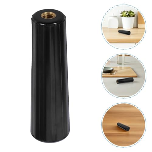 Mango de parrilla M10 para solucionar pomos rotos y proteger las manos del calor 7