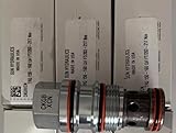 Compatible for One-way valve CKGB XAN CKGB XCN FQGA XAN LOFC XDN CKIB XAN CXAAXBN FDCB LAN (LOFC XDN)