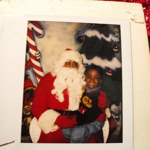 10/23 A Don Was Born, Vol. 1 [Explicit]