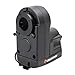 Celestron Focus Motor for SCT and EdgeHD