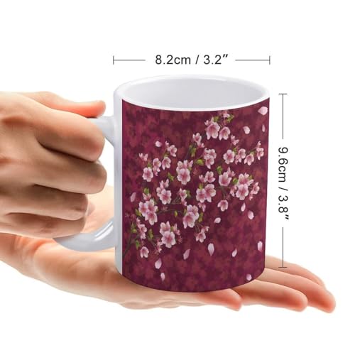 ̉ ԕ a }OJbv   킢 yMtg R[q[Jbv Z~bN Z~bN}OJbv ڈpR[q[Jbv y a v[g 330ml