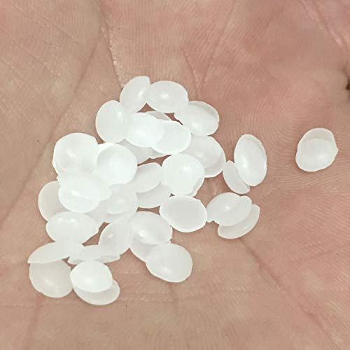 Paraffina solida istologica Euromex - 200 gr