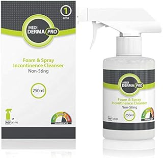 dermol 200 amazon uk